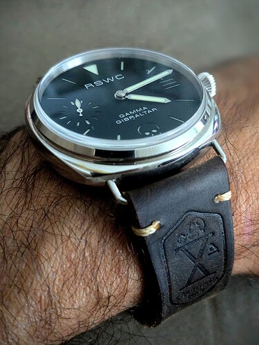 PXL_20250825_151309935.PORTRAIT~3