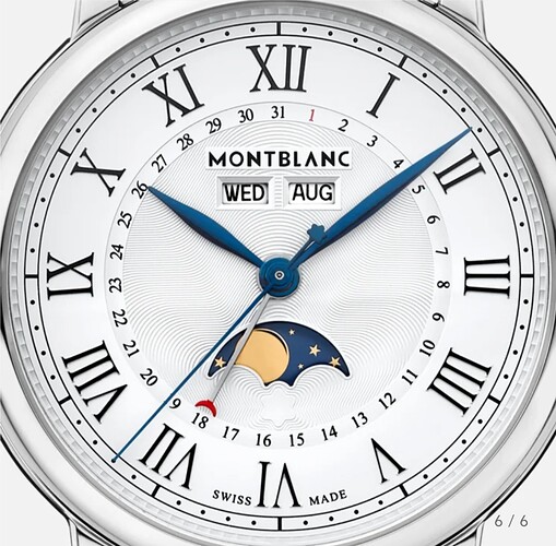 Screenshot_20250217_233721_Chrome