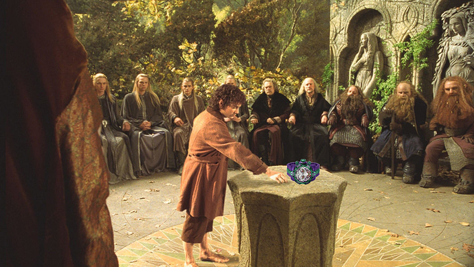 Council-of-Invicta