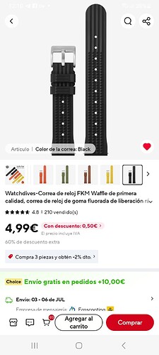 Screenshot_20250628_121026_AliExpress