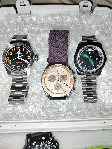 17652395102855487034224386872423