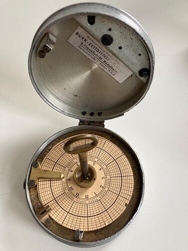 waechteruhr1