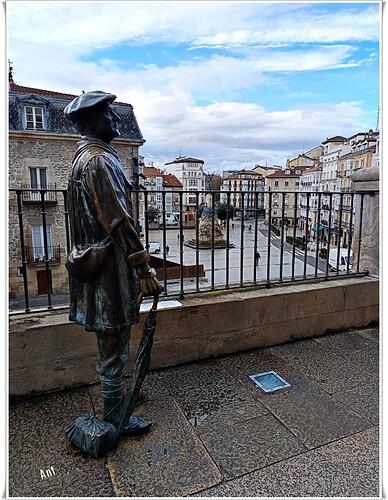 06 E19 IMG_20260202_101200