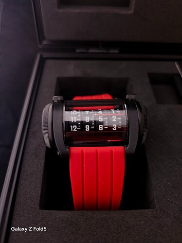 reloj (2)