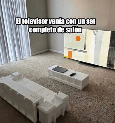 FB_IMG_1778880347371