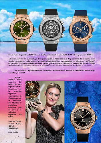 1740225714862-e7f2e6dd-1693-4e35-9c16-7b58fa9b5c88_2