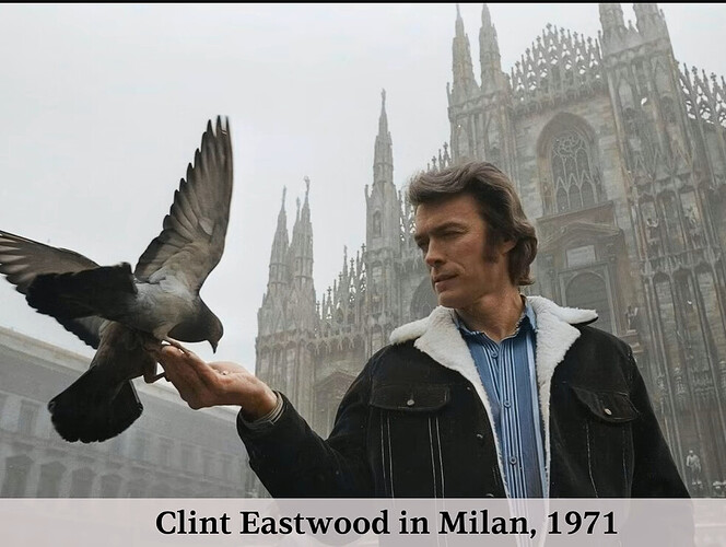 Opera Instantánea_2026-02-07_203328_www.youtube.com