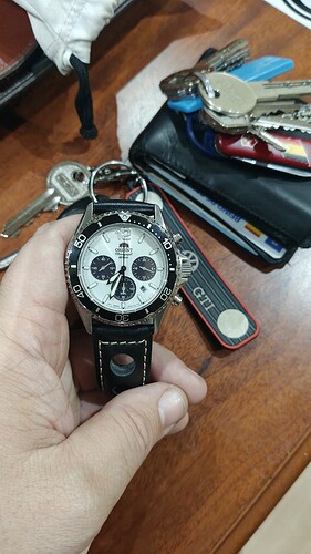 abccb8dd-b0db-43c1-b470-fb8b395f16d3-1_all_6619