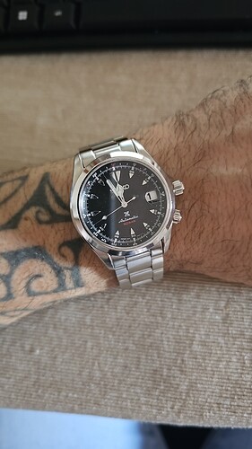 IMG-20251001-WA0006