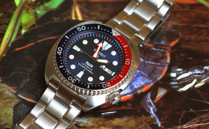 Captura de pantalla 2025-12-04 174304