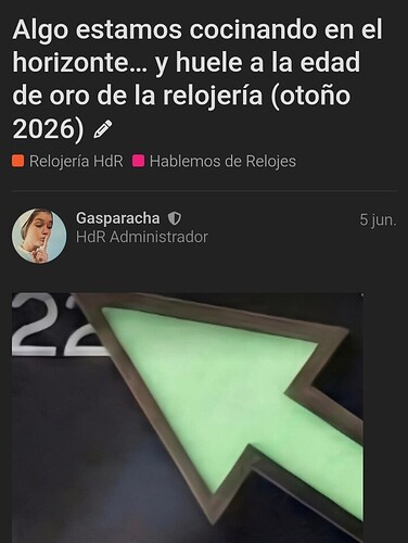 1000177348