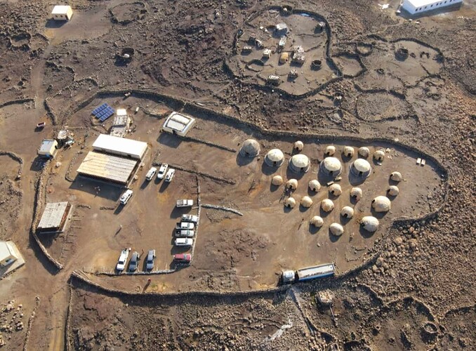 Screenshot_20250930_125853_Photos