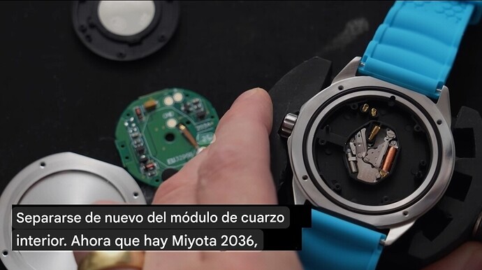 Screenshot_20250806_085049_Google