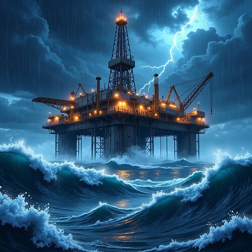 offshore-storm-battle-stockcake7