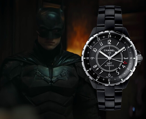 BatmanJ12GMT-768x630-2167647018