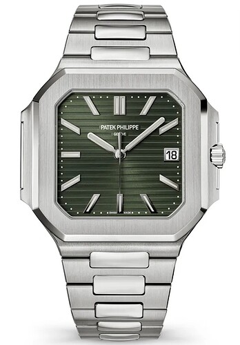 steel-green-dial-copy-3307567240