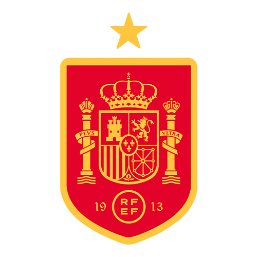 Escudo_selección_española
