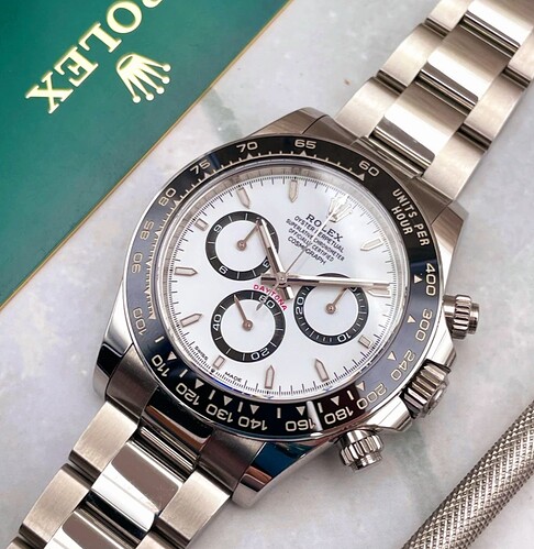 Screenshot_20251008_184330_Chrome