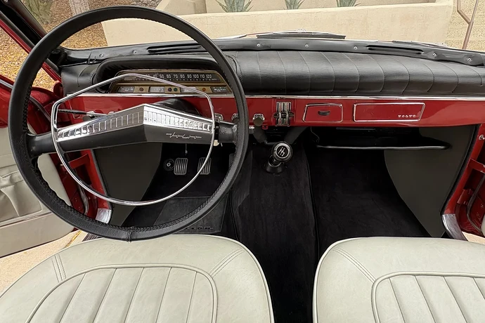 1965_volvo_122s_img_0411-19917