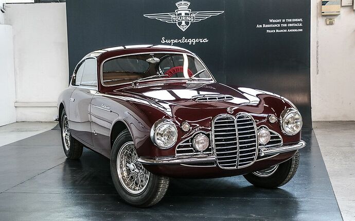 media_Gym_-GwWQAAWOY9