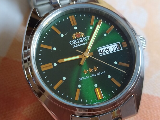 IMG_20250922_090504