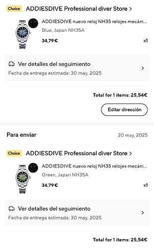 Screenshot_20250520_213104_AliExpress