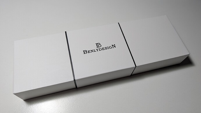 PXL_20260107_182250713