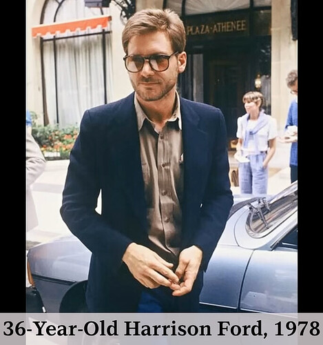 Opera Instantánea_2026-02-07_195813_www.youtube.com