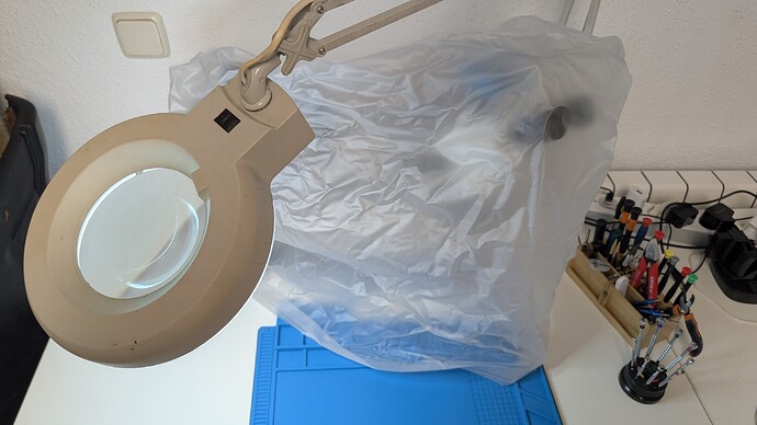 PXL_20260129_201303256