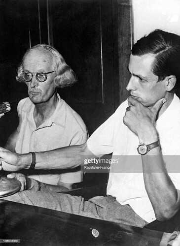 Jacques-and-Auguste-Piccard-30-September-1953-Trieste-bathscaphe-longines-13ZN-Chronograph-ref-5415-1