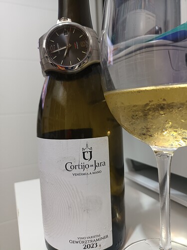 17544238857021048424640243684353