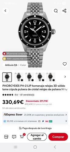 1000084800