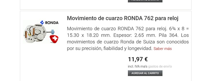 Screenshot_2025-06-03-15-45-11-483_com.android.chrome-edit