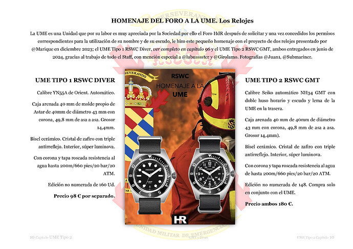 dbc463e98ba2cfc6f59cfc7243933c88-2