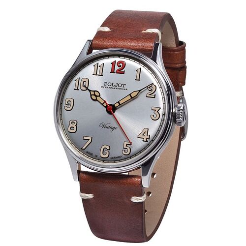 vintage_vostok_graubraun_soldatenfoto