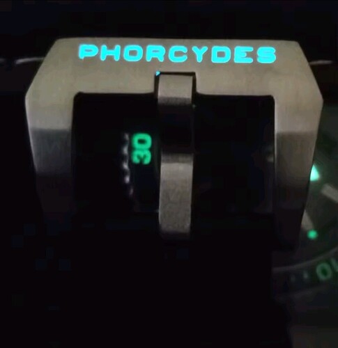 Screenshot_20250821_105056_AliExpress