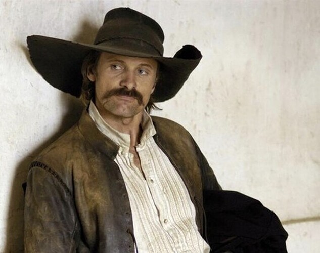 aee5e32f-084b-4462-8a1e-6132d9f6a96c-1_all_32285