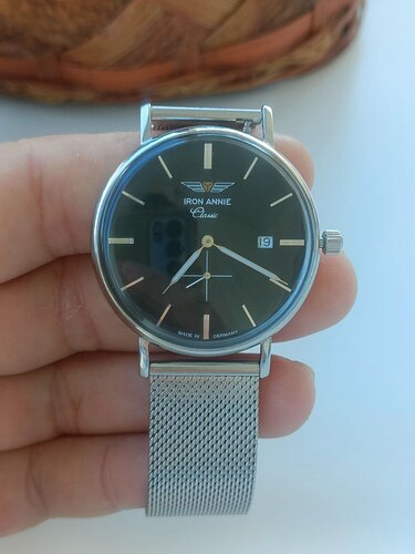 photo_9_2026-02-16_21-01-12