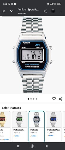 Screenshot_2026-01-14-09-22-49-350_com.android.chrome