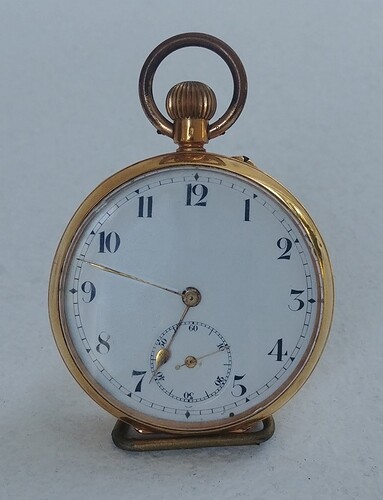 WatchFacenoglare1.1