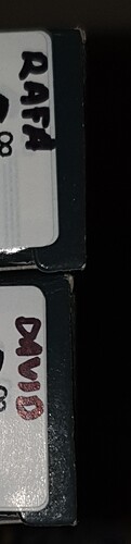 20260513_170113