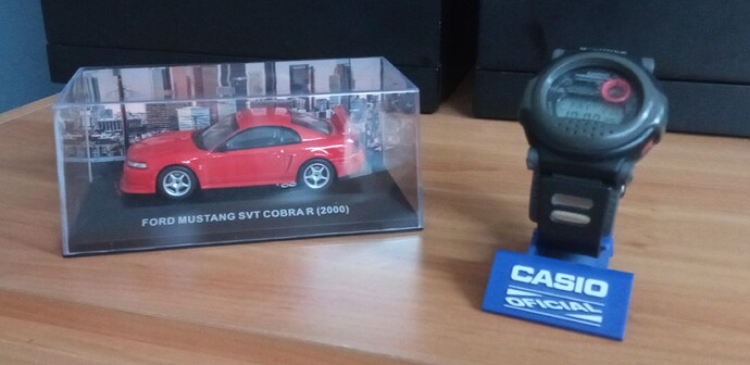 IMG_20260211_065602_1