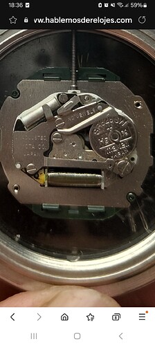 Screenshot_20250205_183629_Samsung Internet