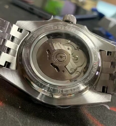 Screenshot_2025-11-05-21-08-32-53_57e717c094f371a1dada6567a1123b99