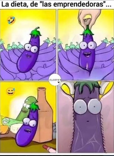1000026636