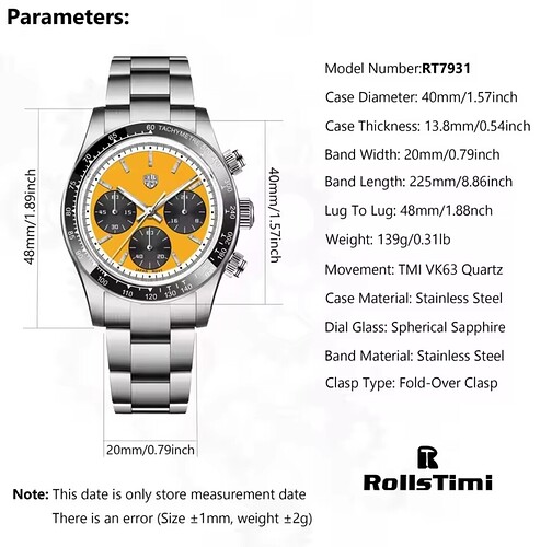 Screenshot_20250109_203751_AliExpress