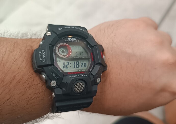 1000428470