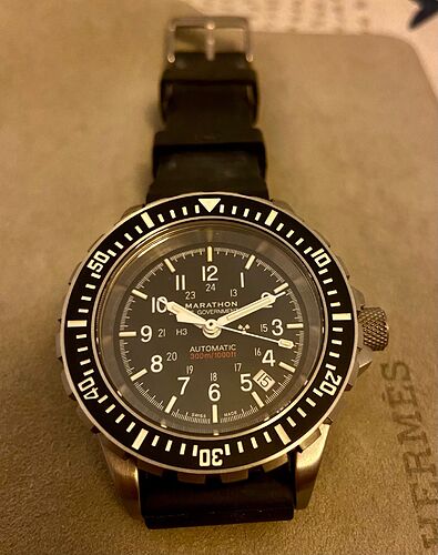 reloj 1