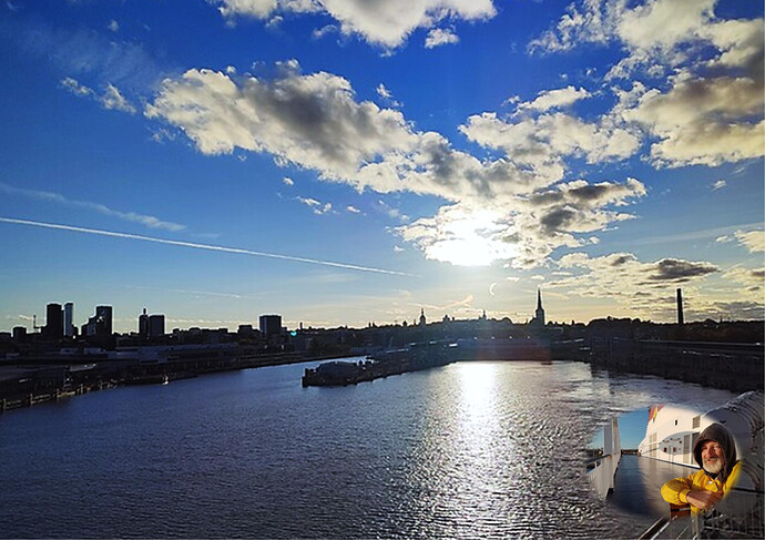 439d93ac559c2caef979dfdb4bf66a2f-7