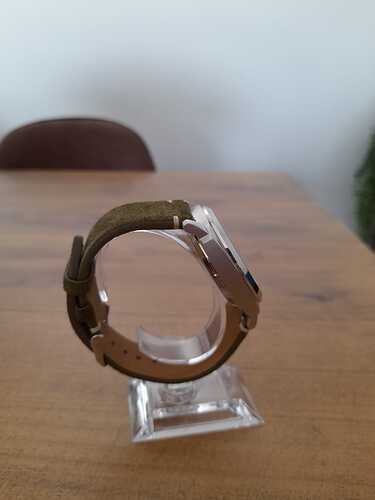 IMG-20241203-WA0016
